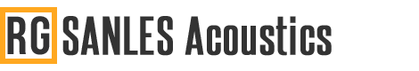 Logo Blanco