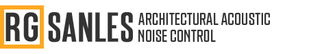 logo_web